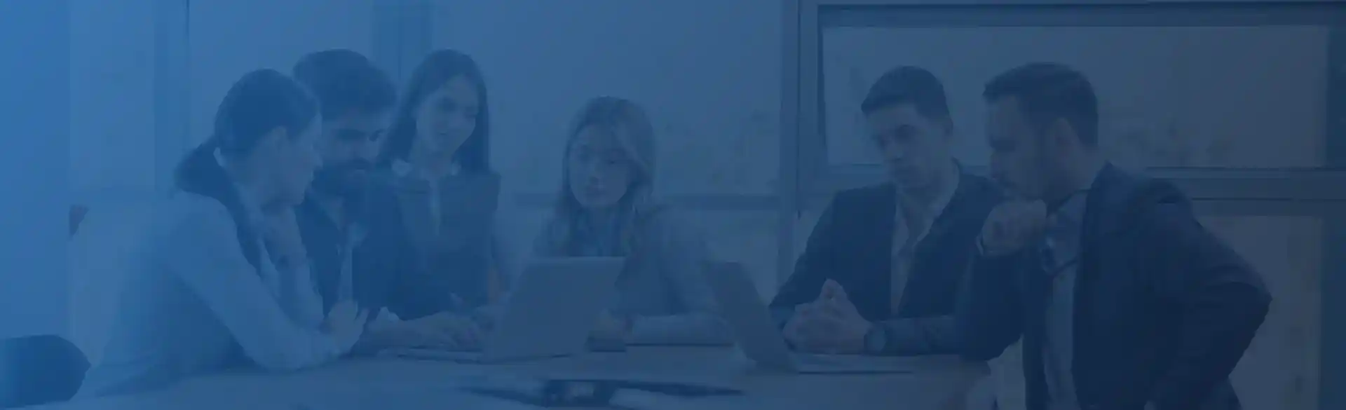 What We Offer Hero Image