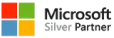 Microsoft Silve Partner 