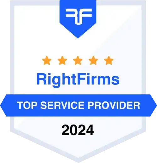 rightfirms-badge