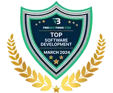 Top Software Development Companies in USA
