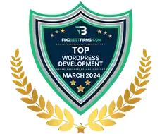 Top WordPress Development Companies in USA