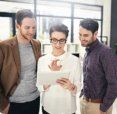 Azure Comprehensive Service