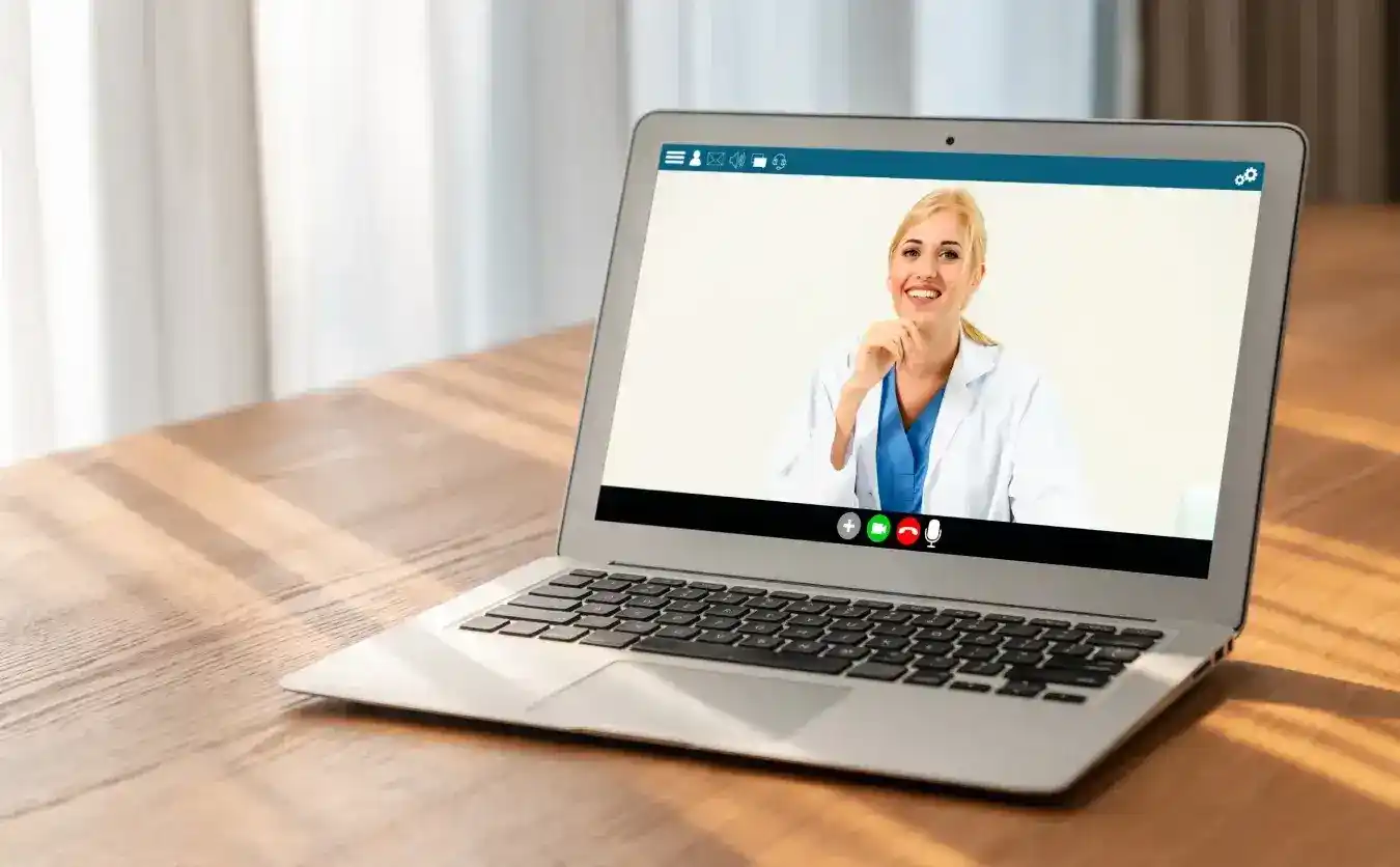Salesforce Integration with Improved Workflow | case-studies