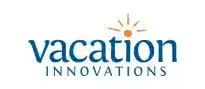 Vacation Innovations Client