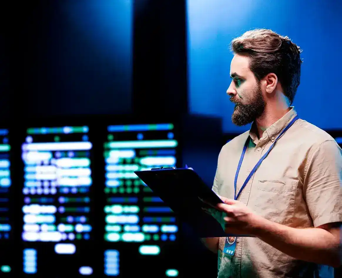 CosmosDB About Image