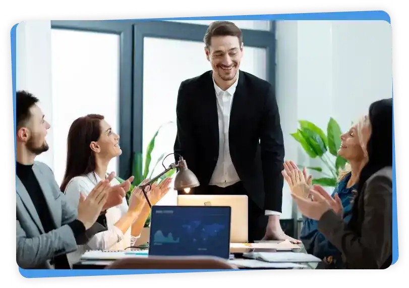 AWS-Certified Experts Team