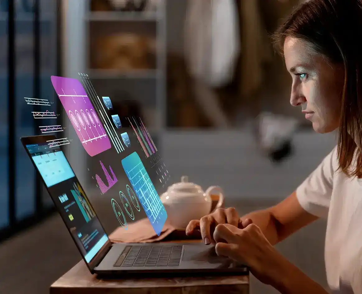 Dynamodb About Image