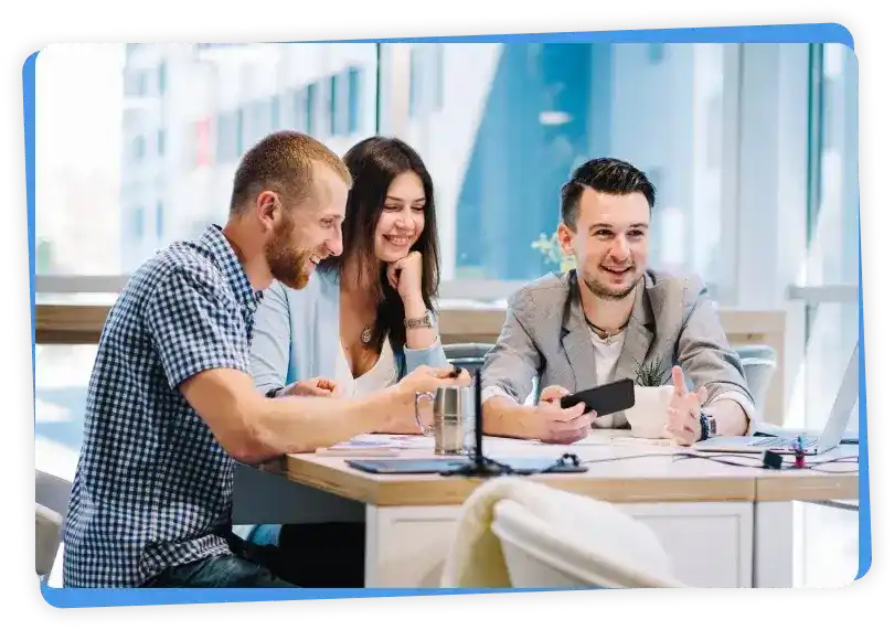 Proven Expertise in Serverless and NoSQL Technologies