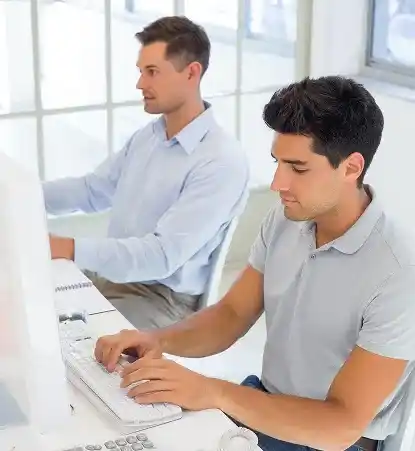 Cloud Certified Professional