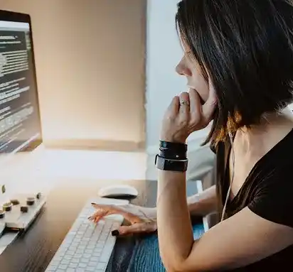 Scalability & Security Dev Working Image