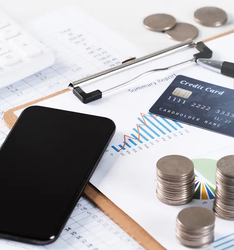AI in Banking