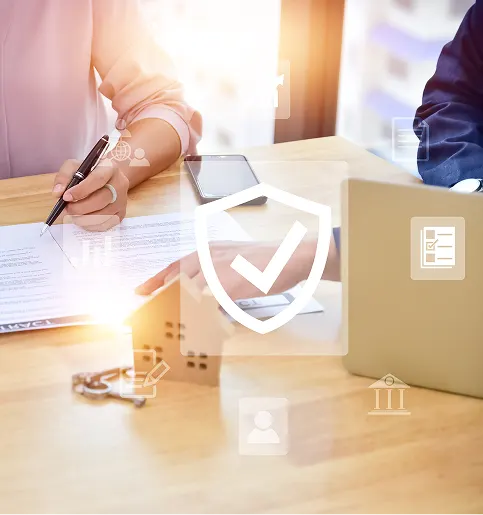 AI in Insurance