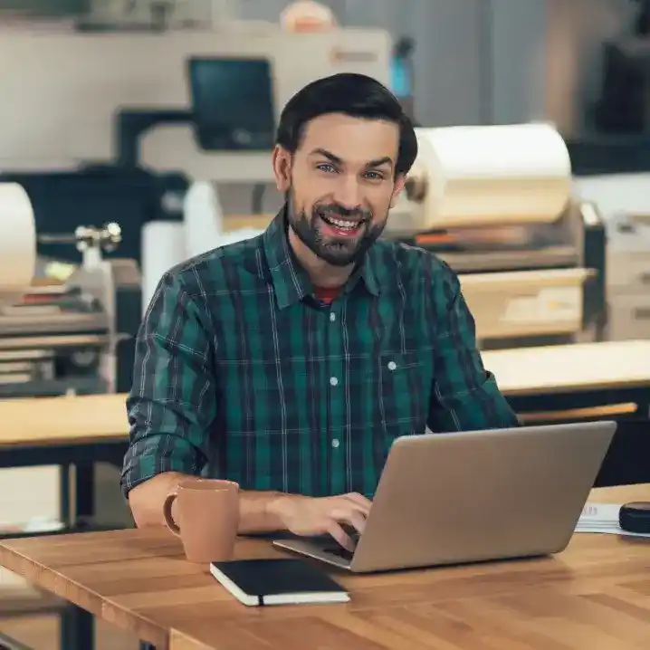 Hire Angular Js Developers Bottom Image