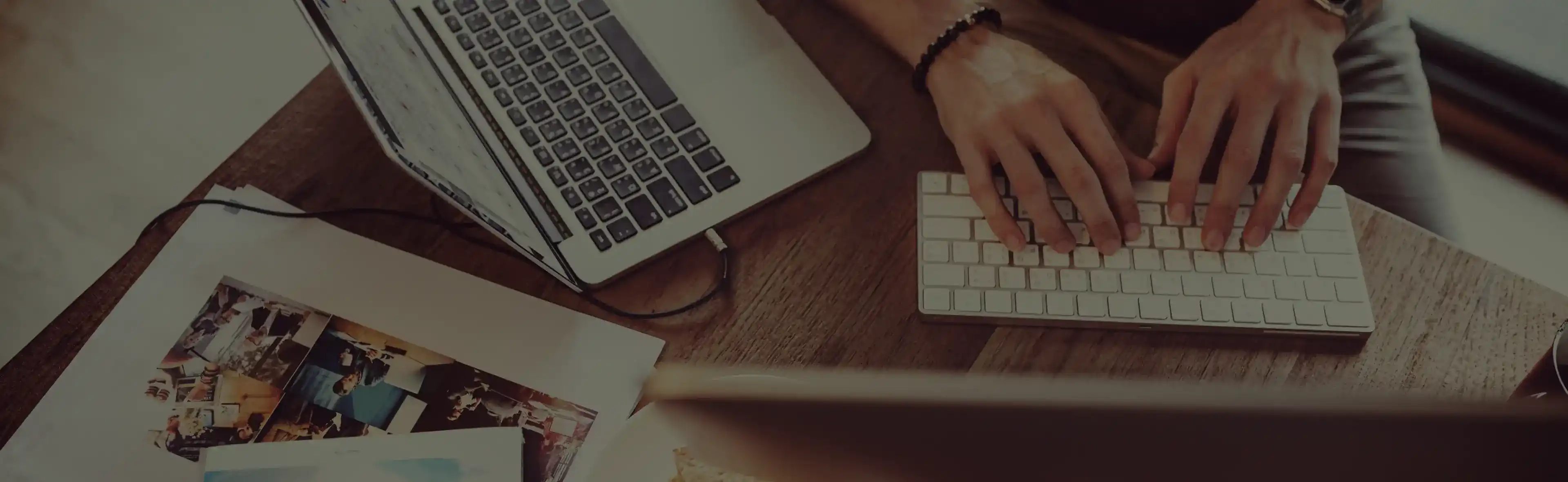 Hire Angular Js Developers Hero Image