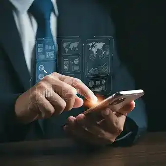 Java About Bottom Image