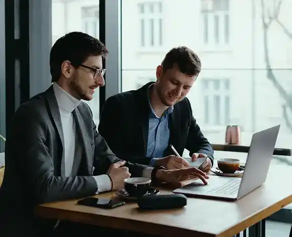 Java About Image Top