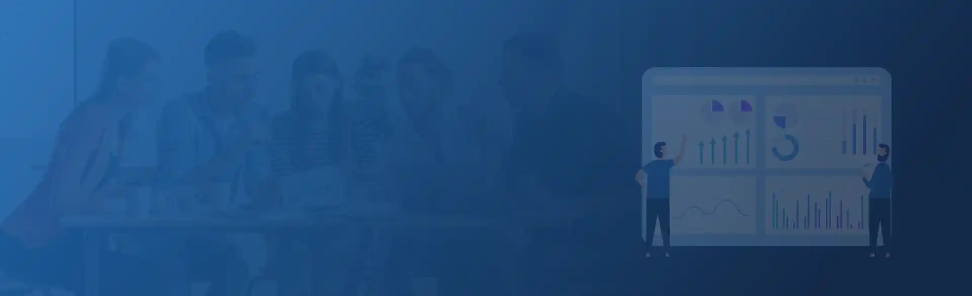 Hire Dedicated Cross-Platform Mobile App Developers Hero Image