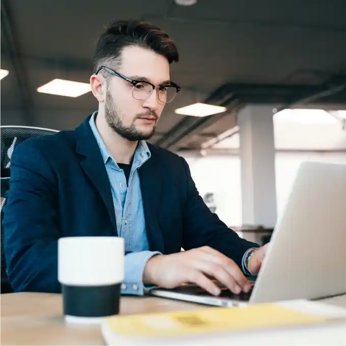 Hire Top Node JS Developers Left Bottom Image