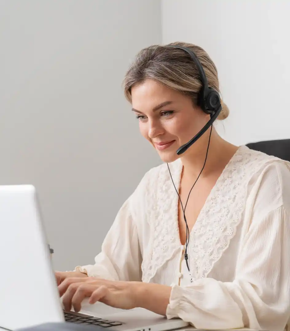 Our Web Development Services Image 2