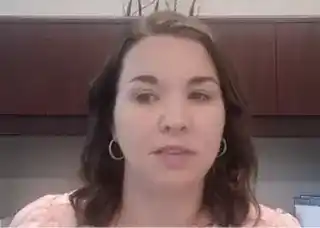 Danielle O'Fria review for AllianceTek