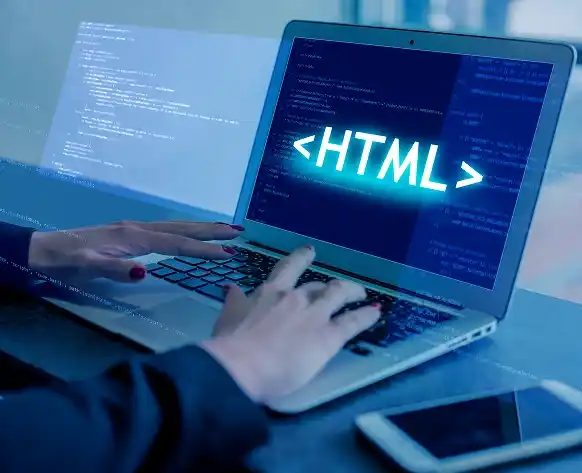 Benefits html5 Bottom Image