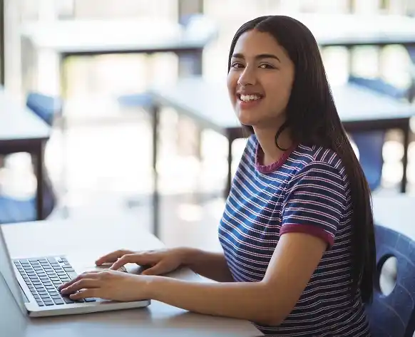 Benefits html5 Top Image