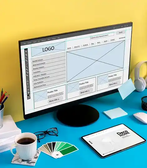 Features Of html5 Right Image