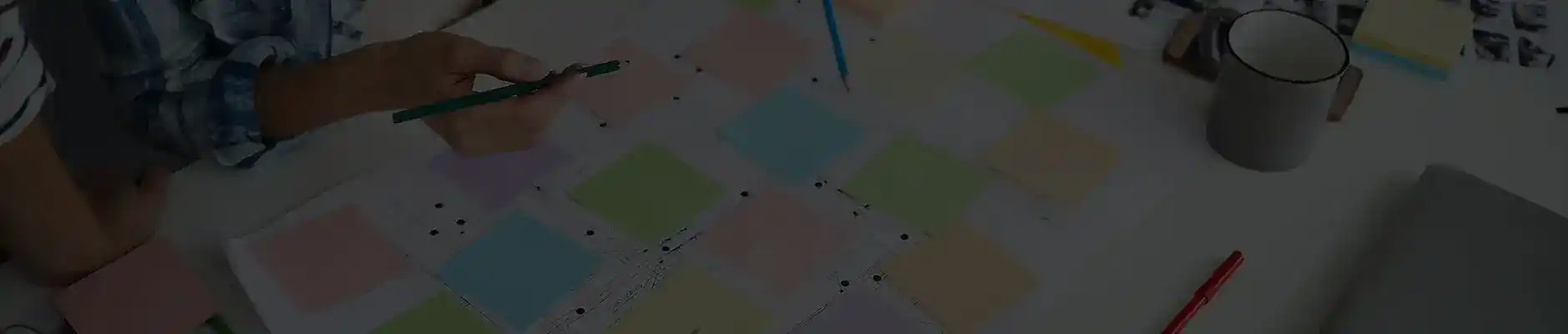 Hero Portfolio Images