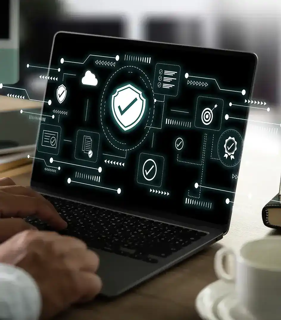 Containerized Jenkins for Scalable CI/CD