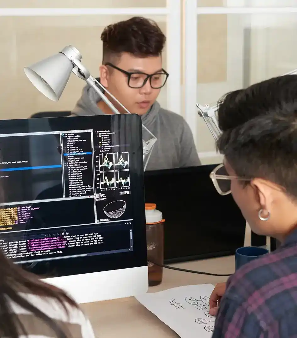 Custom Plugin Development