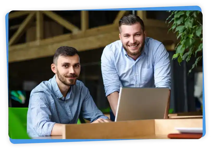 Certified Expert Image