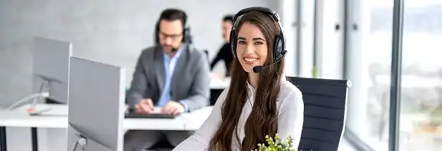 Microsoft Service Image