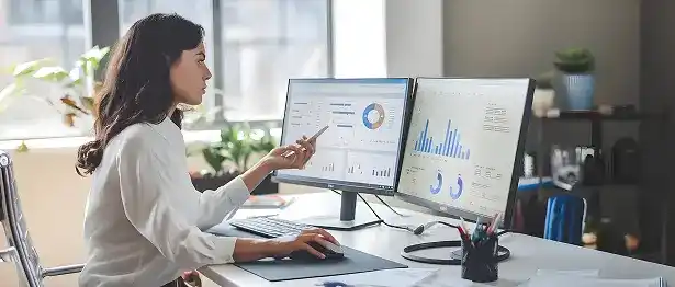 Microsoft Dynamics Team