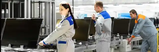 Microsoft Filed Service Image