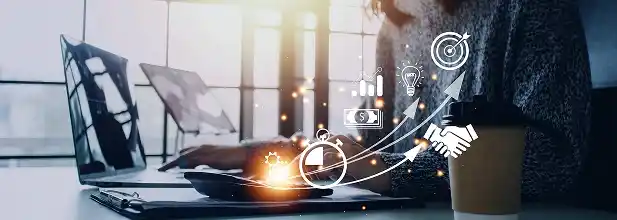 Microsoft Marketing Image