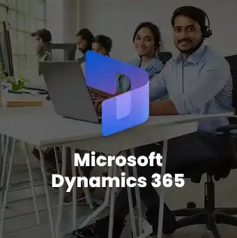 Microsoft Bottom Image