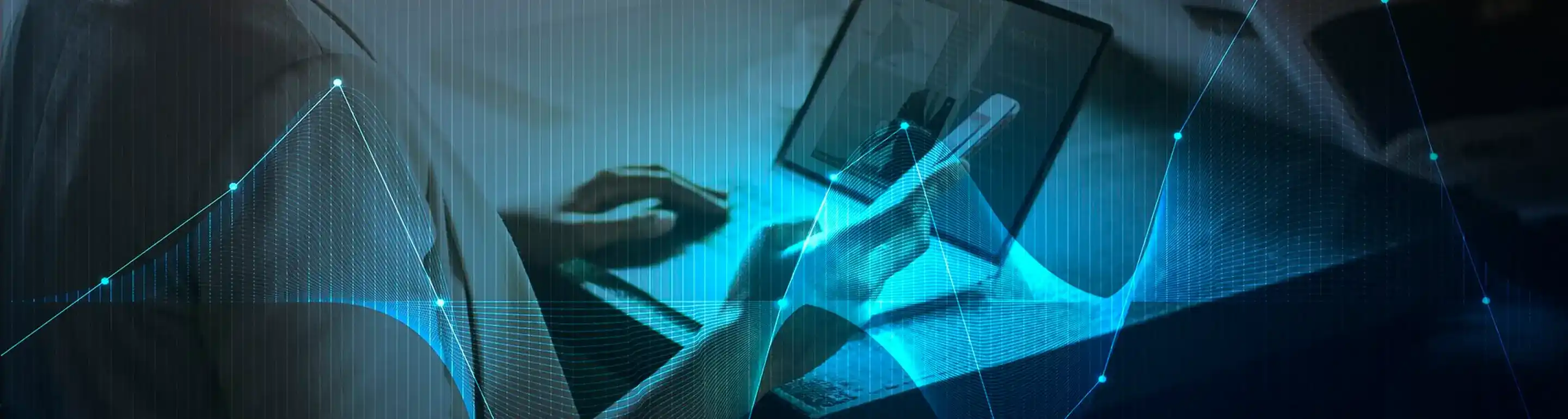 Microsoft Hero Image