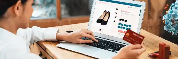 Microsoft Retail Image