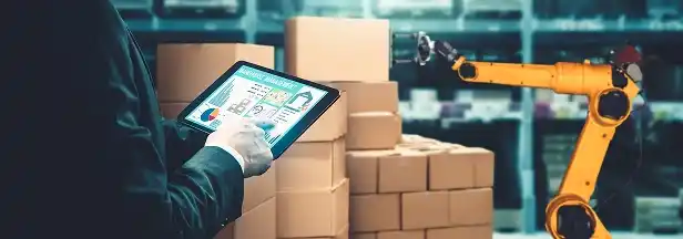 Microsoft Supply Image