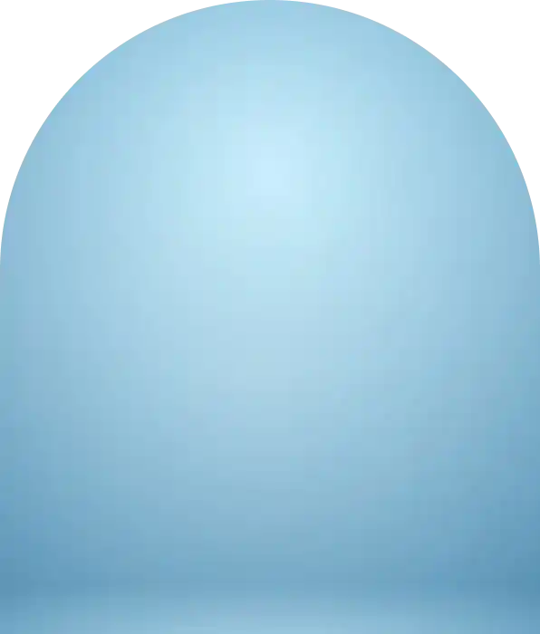 Mobile App Development About Image