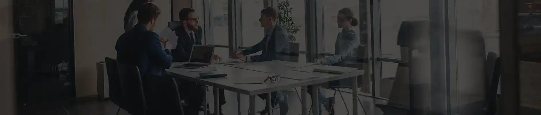 Hero Portfolio Images