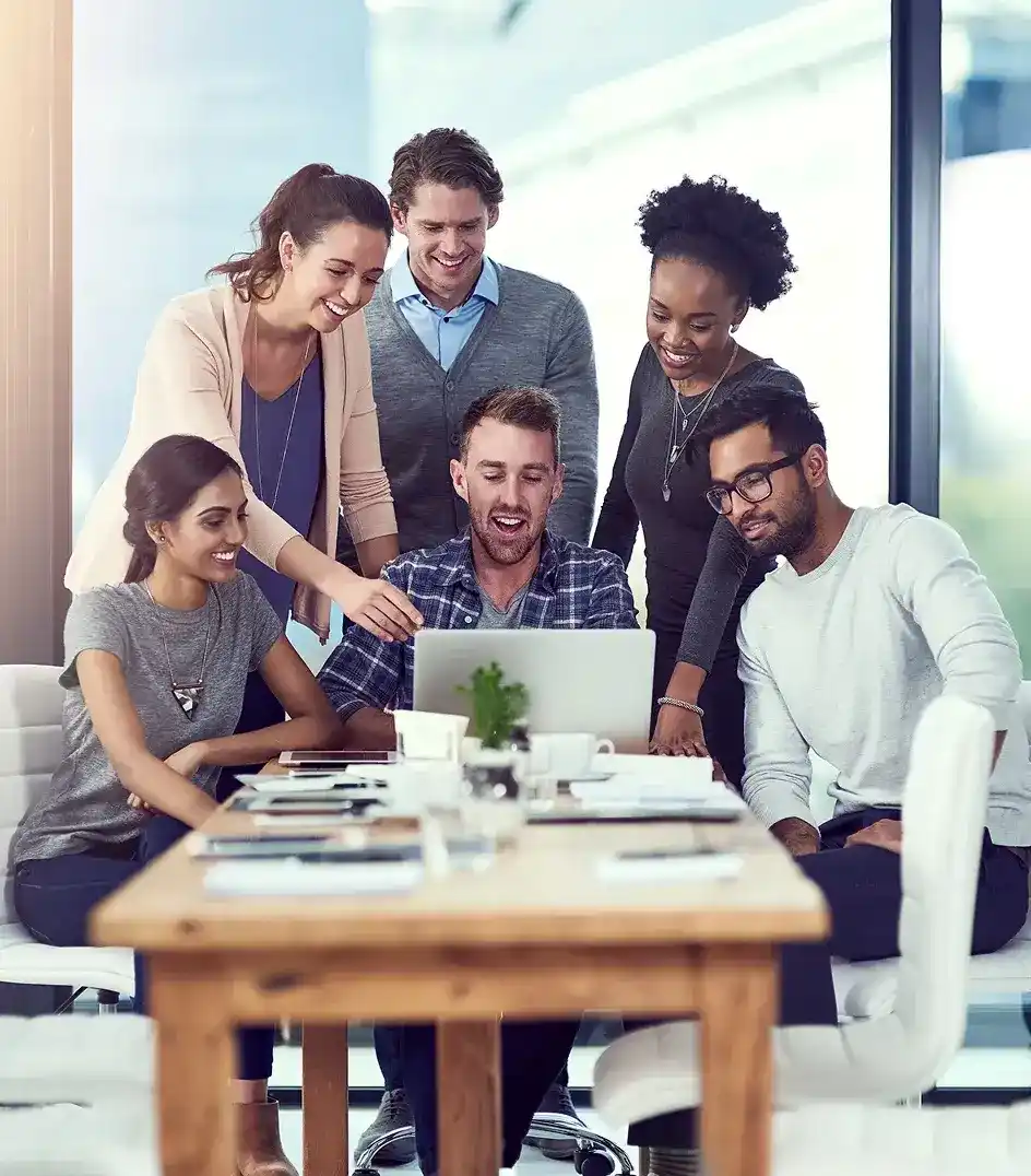 AllianceTek’s Expertise in PhoneGap