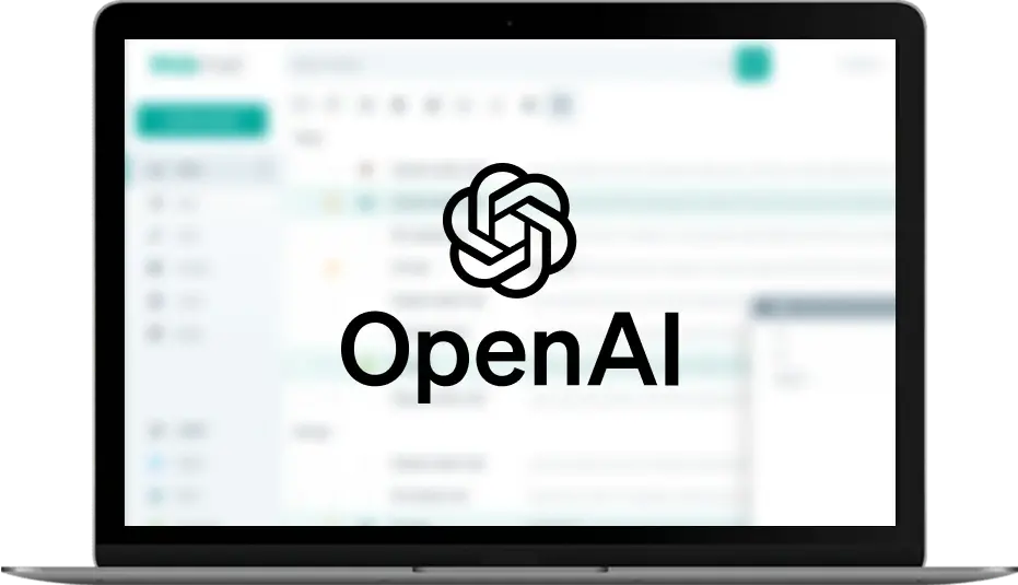 AI Customer Support Triage Solutions