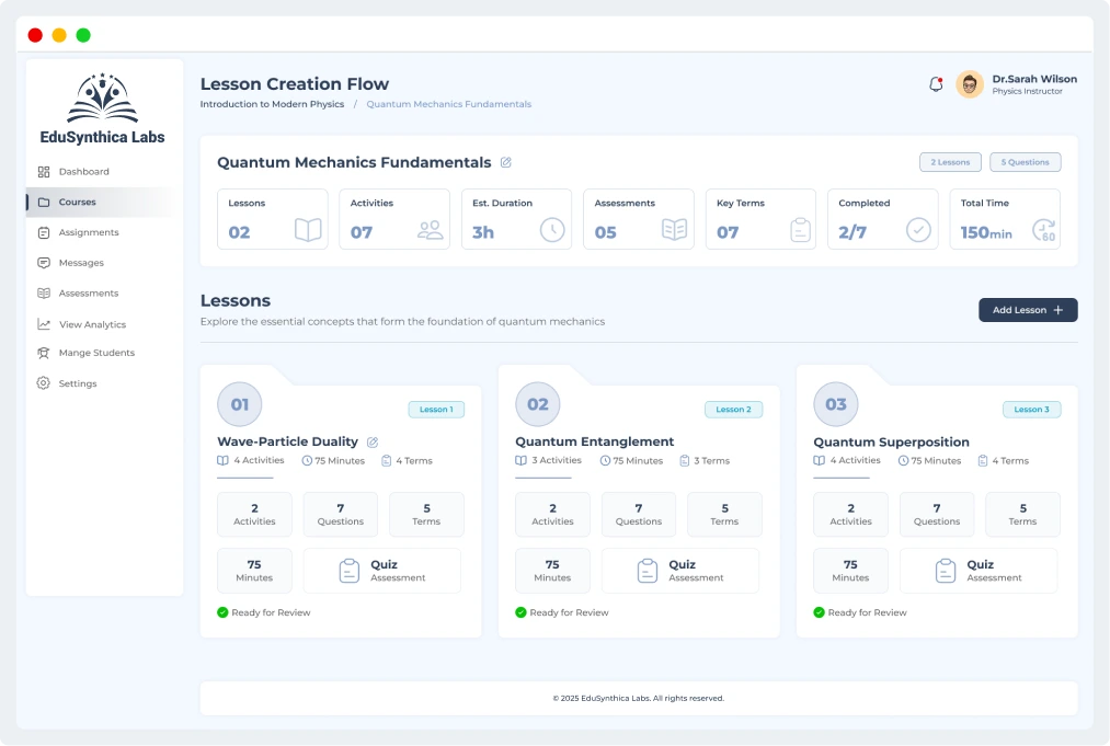 Pep Img3