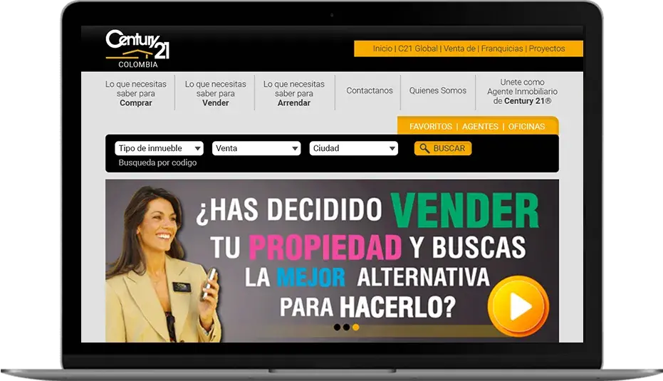 Salesforce Assistance | The