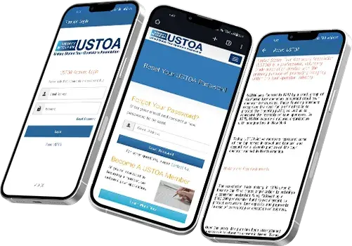 Revolutionizing Travel Booking with Cross-Platform Compatibility | Portfolio