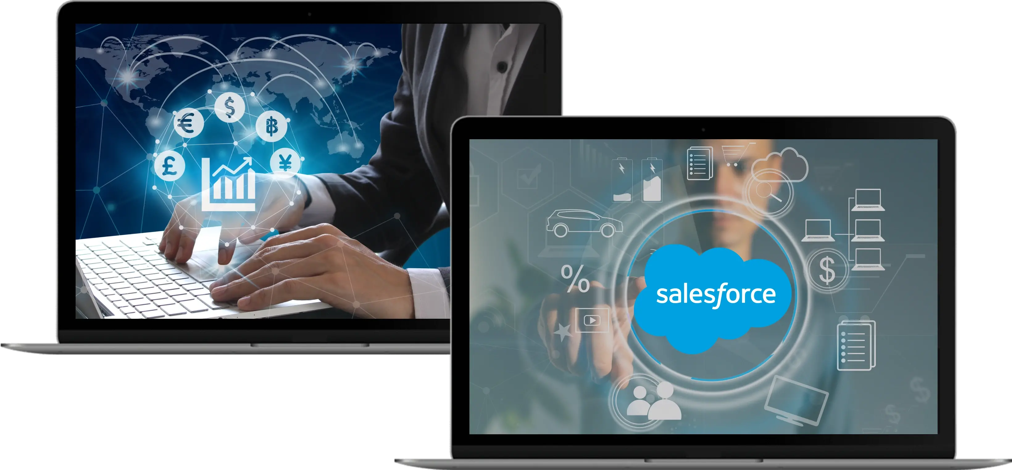 Streaming Loan Processing | Portfolio