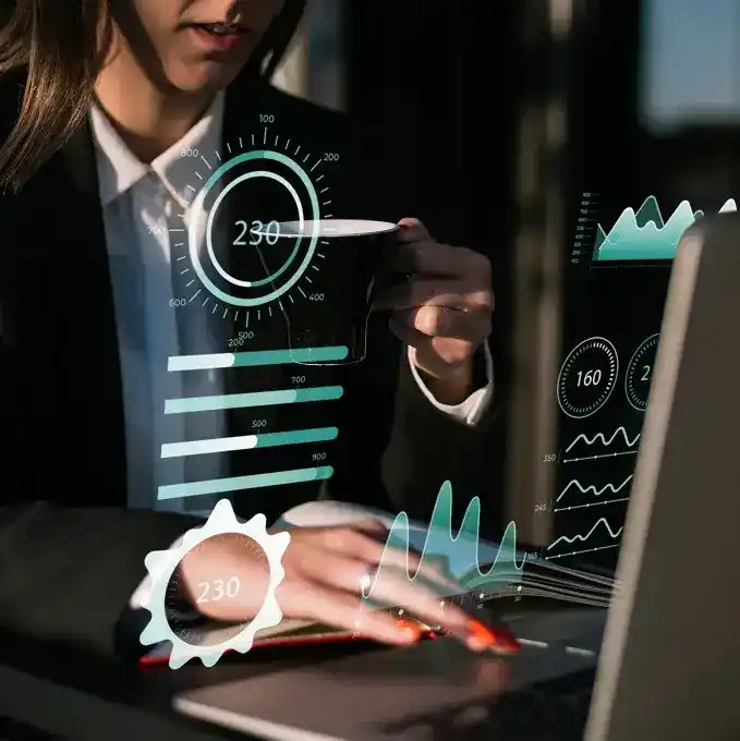 Selenium Bottom Image