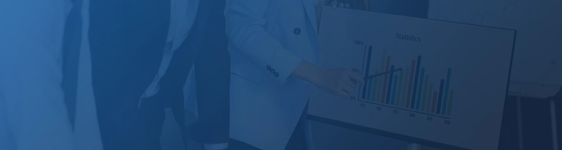 Crm Services Hero Image