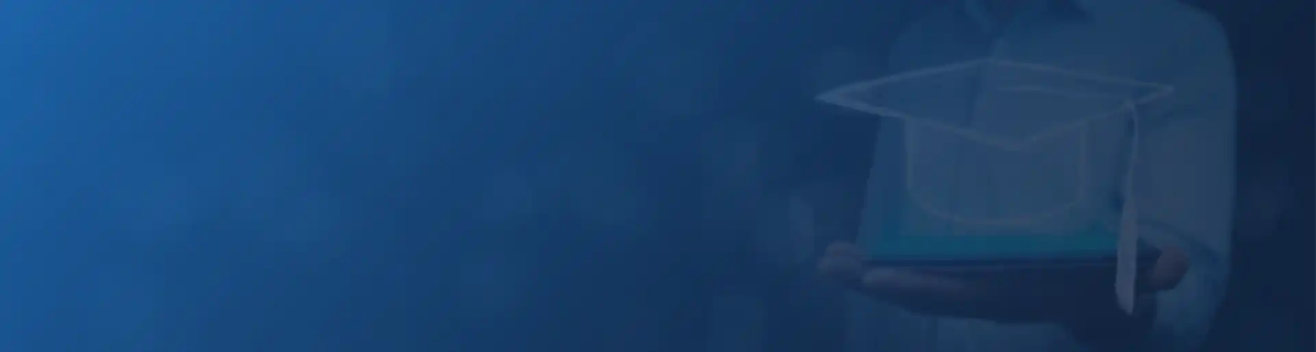 E-Learning Development & Consulting Services Hero Image